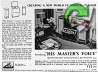 HMV 1959 0.jpg